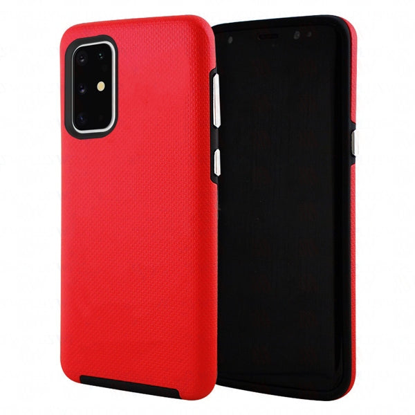 Coque rigide pour Samsung Galaxy S20 FE Coque rigide pour Samsung Galaxy S20 FE